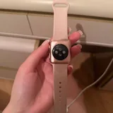 Apple Watch Series 1 4