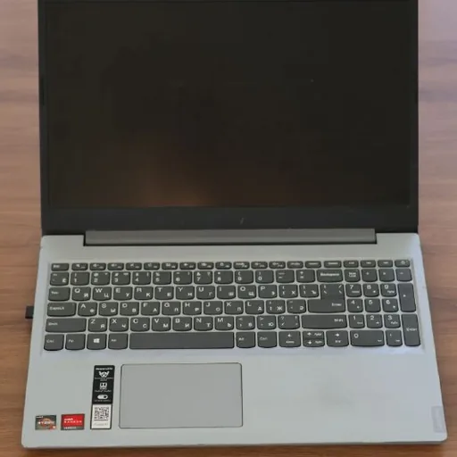 Ноутбук Lenovo IdeaPad L340