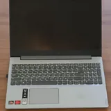 Ноутбук Lenovo IdeaPad L340 1