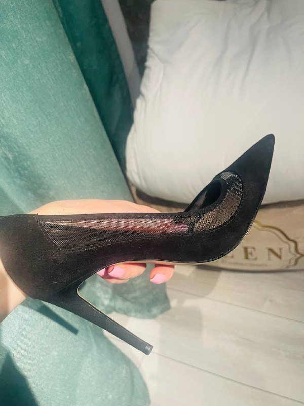 Женская обувь кроссовки белые кожа, ботинки, туфли, босоножки 5