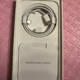 Новый iPhone 15 Pro Max 256 ГБ 3