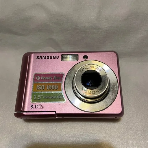 Фотоаппараты Samsung, Lumix, Skina, Olympus, Benq