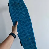 Penny оригинальный 2