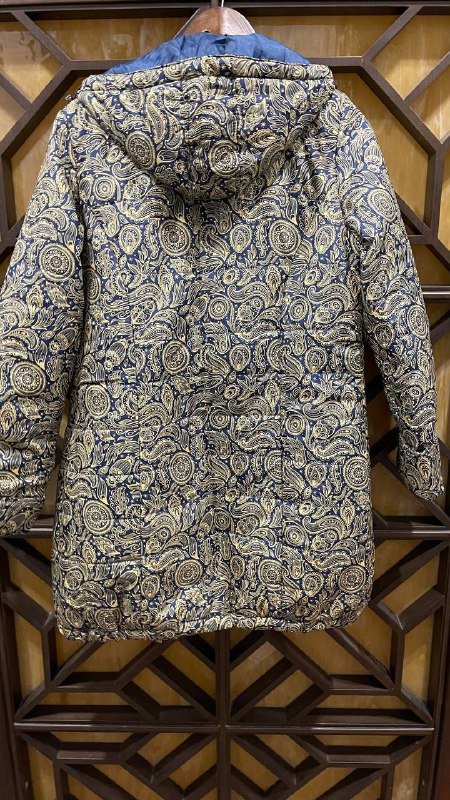 Куртка кенгуру 44-46 размер мама и малыш трансформер 3