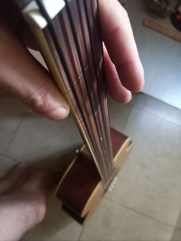 Звуковая карта M-Audio, электронные барабаны, безладовый бас с подключкой 7