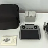 Дрон DJI Mini 4 Pro 3