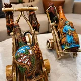 Кувшины для вина 1