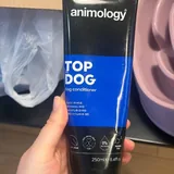 Средства для ухода за животными, Canvit Antistress, вкусняшки 2