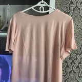 Футболки вискоза 3