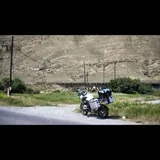 BMW R1200GS 5