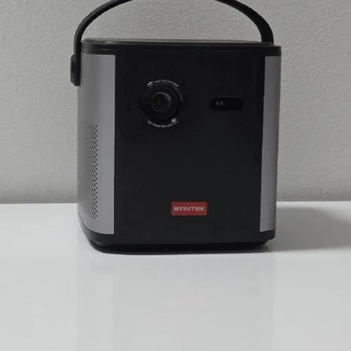 Проектор Byintek U80