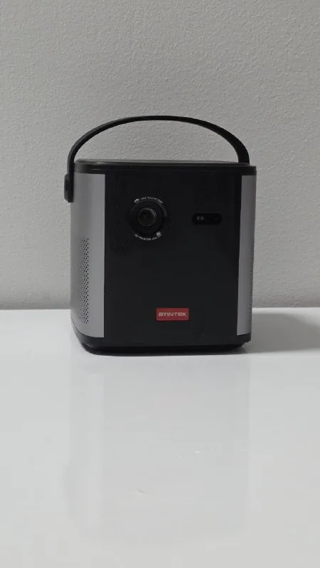 Проектор Byintek U80