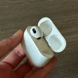 Apple AirPods 3 3