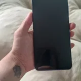 Xiaomi Poco X3 Pro 8/256 2