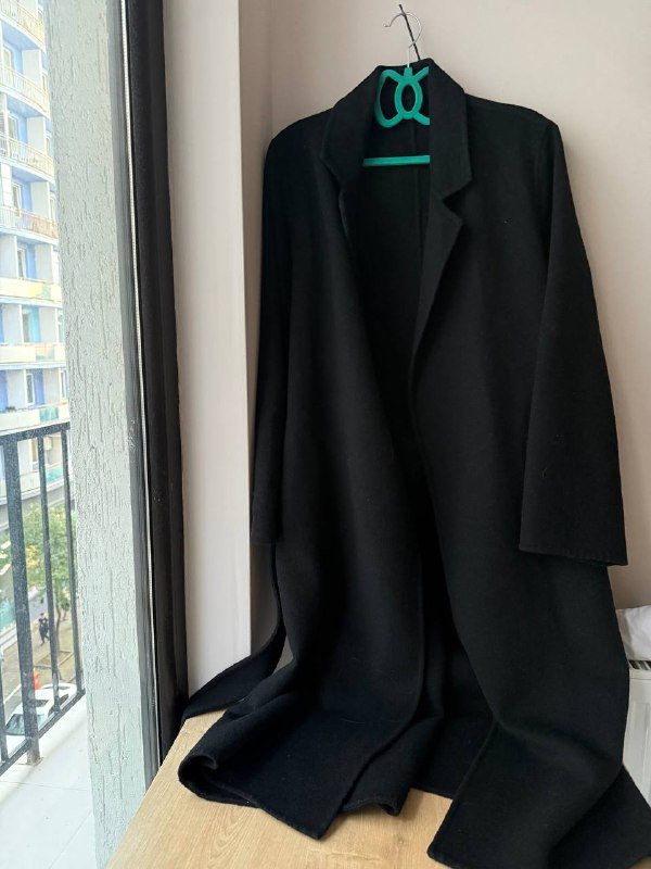 футболка Zara M, платье Zara S, купальник Etam M, рубашка хлопок, топ экокожа Zara, пальто Mango S 10