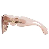 Versace sunglasses 4