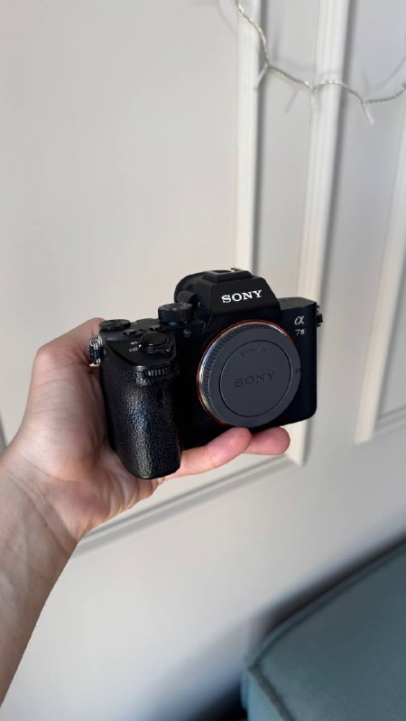 MacBook Pro 14, 2021, A2442, and Sony A7m3 2