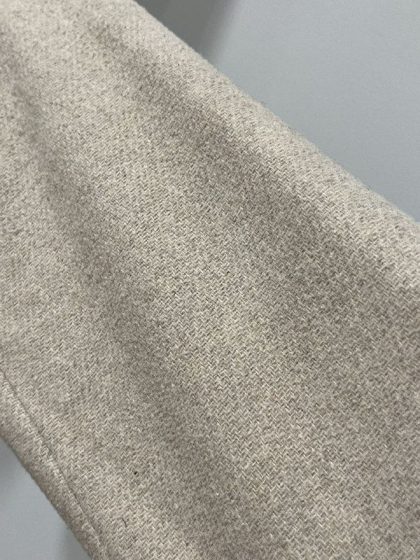 Мужское пальто Zara, размер М 5