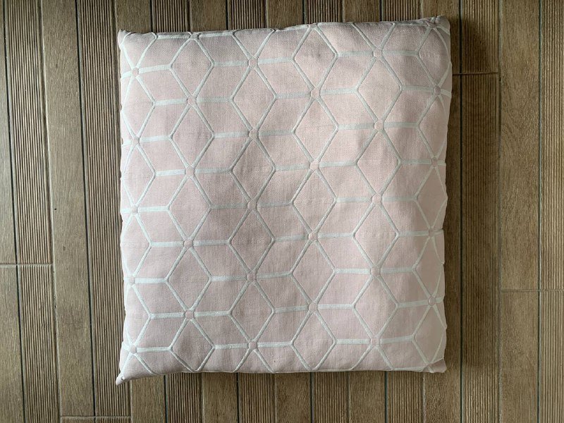 Декоративные подушки 65х65 см 4