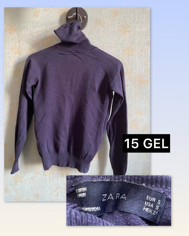 женская одежда Zara, Hilfiger, Hansen, Etam, свитера, кофта, брюки, джинсы