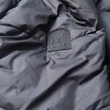 Женская длинная куртка Street One 4
