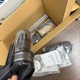 Samsung Jet 60 пылесос 3