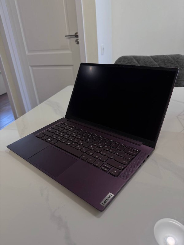 диван, кресло и шкаф 5