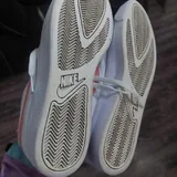 Кроссовки Nike Court Royale 2