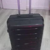 Чемодан, дорожные сумки 2