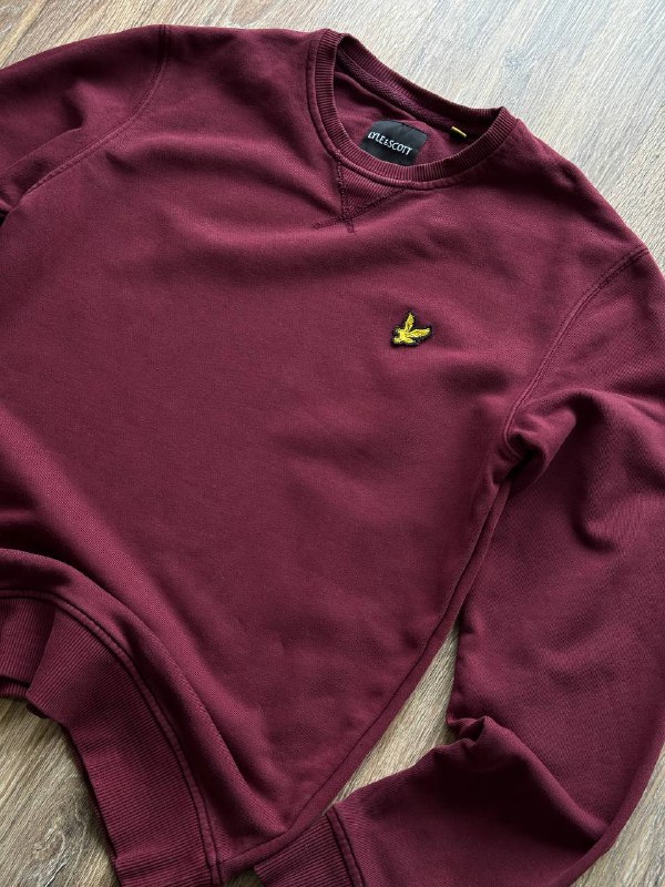 Винтажная рубашка Fjällräven Kånken, спортивные штаны Adidas, поло Chiemsee, и другое 8