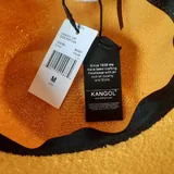 KANGOL шапка 3