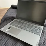 Lenovo IdeaPad S145-15IIL 1