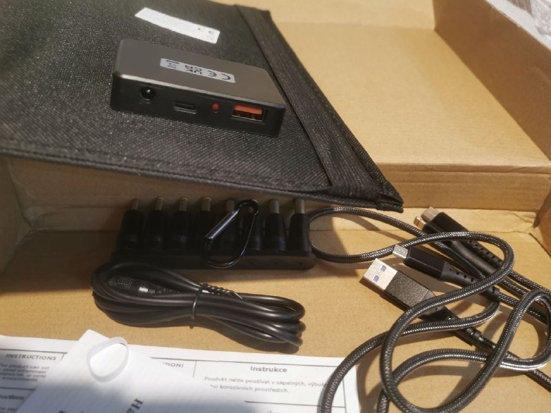 Котелок туристический для костра с крышкой 1.4л 3