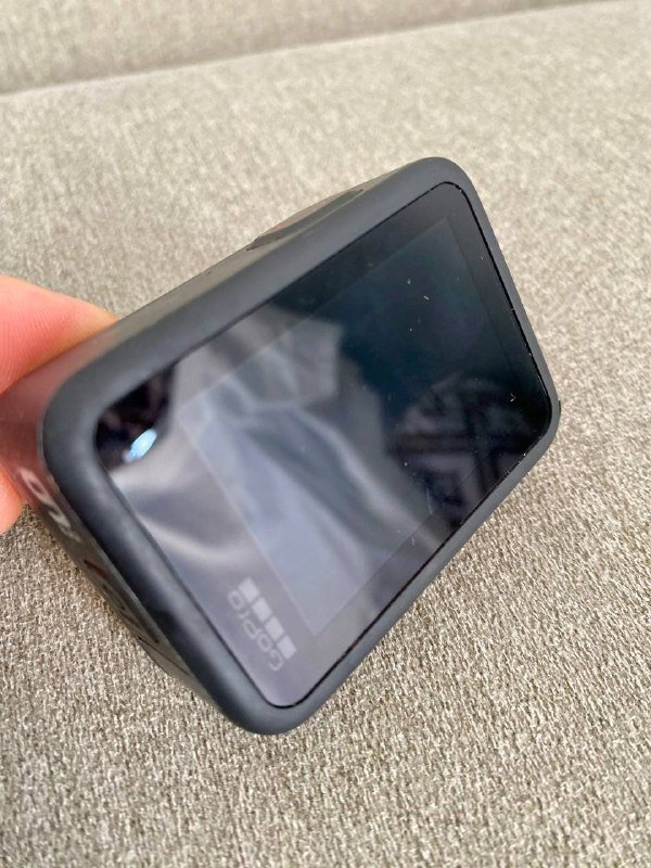 GoPro 9 black, батарея, зарядка, фильтры, аксессуары под водой 8