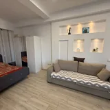 Квартира 40 м² в Диди Дигоми 2