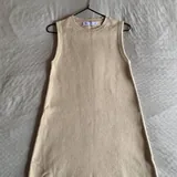 Платье Zara, размер XS 2