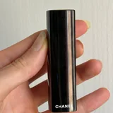Помада Chanel Rouge Allure Velvet 47 Flamboyante 2