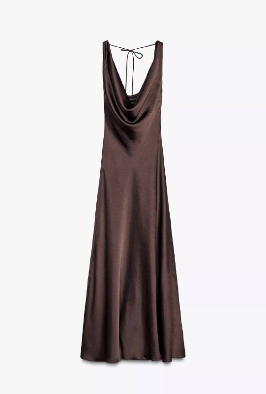 Платье Zara размер S новое 3