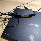 Ноутбук Acer TravelMate B118 3