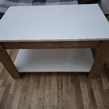 Журнальный столик 4