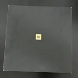 Смартфон Xiaomi Mi MIX 2 6/64GB 7