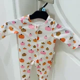 Children's clothing 3