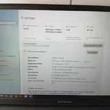 Asus Vivobook 15 Pro laptop 2