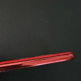 Samsung Galaxy S10e 3