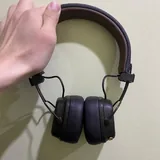 Наушники Marshall 4 2