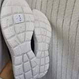 Мужские кроссовки Skechers 3