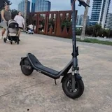Xiaomi электросамокат 1