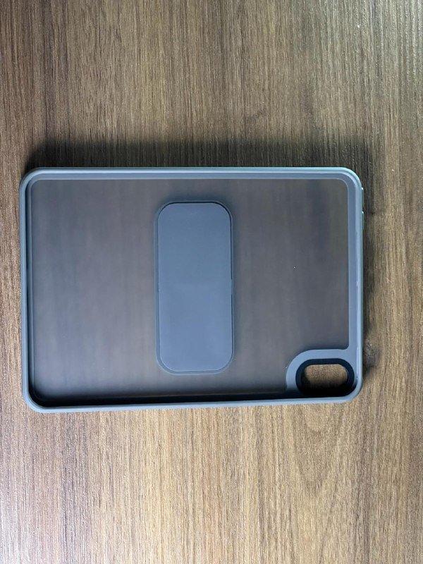 Чехол-стенд для iPad Mini 6 2