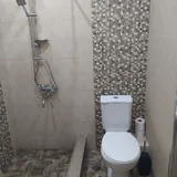 Квартира 1+1 9