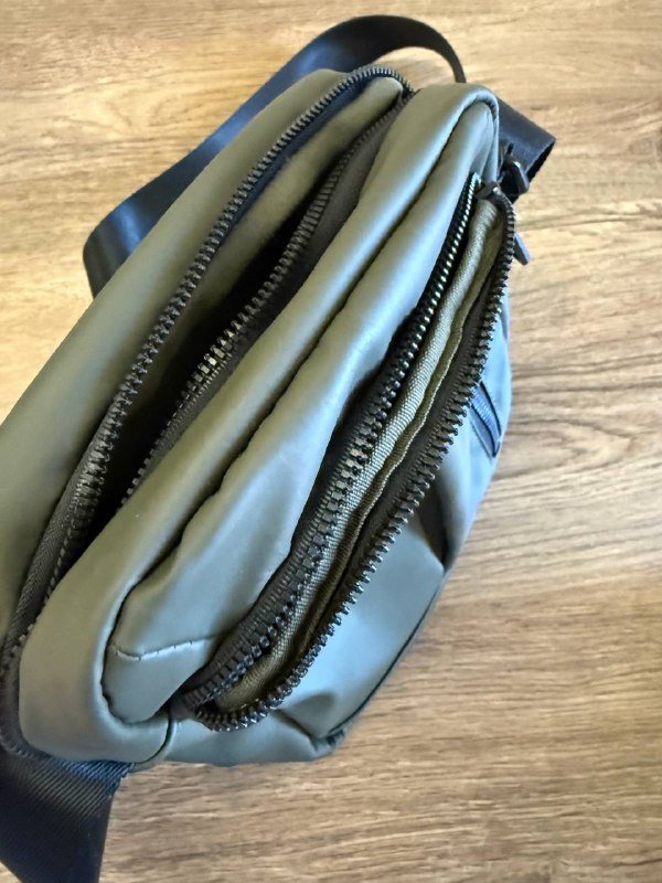 Мужская сумка 3